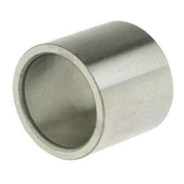 INA IR15X18X16.5 Needle Non Thrust Roller Bearings