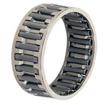 INA C081008-B Needle Non Thrust Roller Bearings