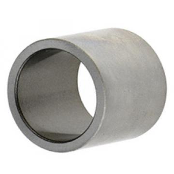 IKO IRT4020 Needle Non Thrust Roller Bearings