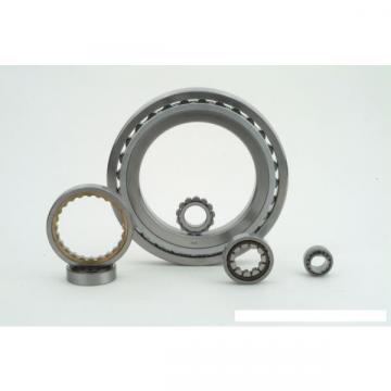 Bearing 839R/832 KOYO