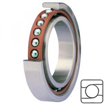 TIMKEN 2MMV9101HX SUM Precision Ball Bearings