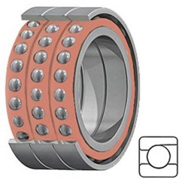 TIMKEN 3MM9134WI TUH Precision Ball Bearings