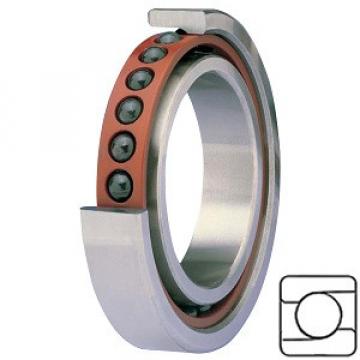 TIMKEN 2MMVC9107HX SUM Precision Ball Bearings