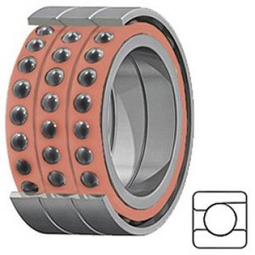 TIMKEN 2MMC9106WI TUL Precision Ball Bearings