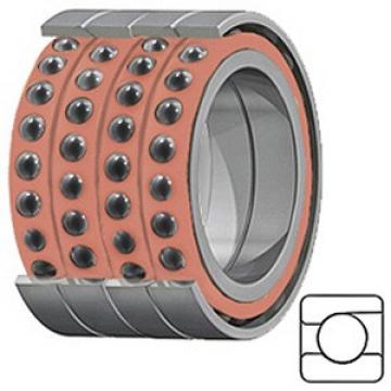 TIMKEN 2MMC9112WI QUH Precision Ball Bearings