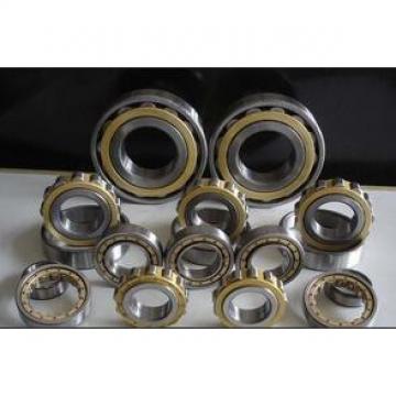 Bearing 835/832 CX