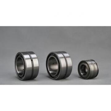 Bearing 861/854 FBJ