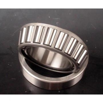 Bearing 866/854 NACHI