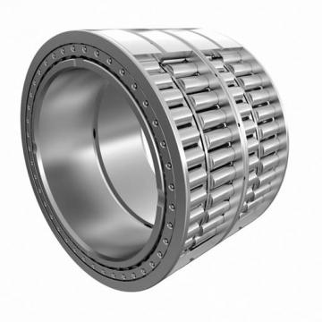 Bearing 110TQO180-3