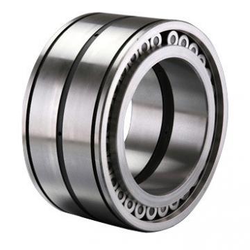 Bearing EE640193D/640260/640261D