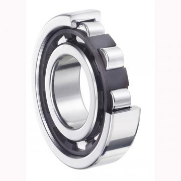 Double row double row tapered roller bearings (inch series) 48290TD/48220