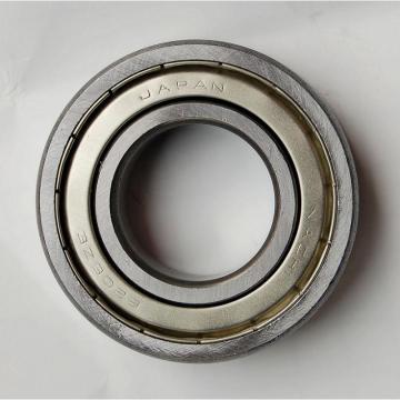 Double row double row tapered roller bearings (inch series) HM262749TD/HM262710