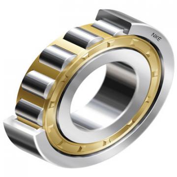 Bearing FC68337 INA