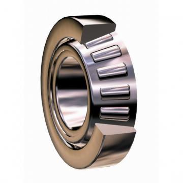 Bearing 150TQO210-2