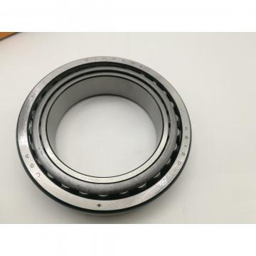 Bearing NCF1868 V CX