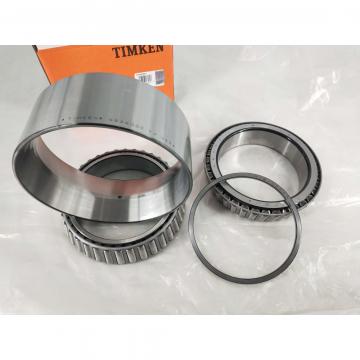 Bearing NCF2206-V NKE