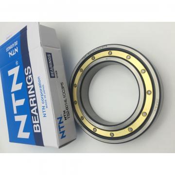 Bearing NCF1848-V NKE