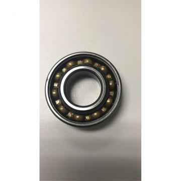 Bearing 82788/82720 Timken