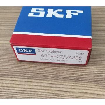 Bearing 82680D/82620+Y1S-82620 Timken