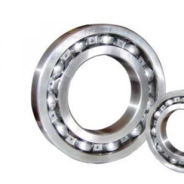 Bearing 457TQO596A-1