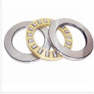 Bearing 457TQO596A-1