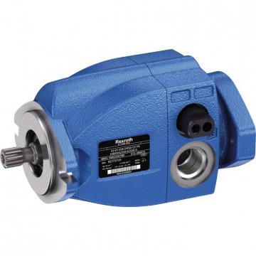 1PD5KA MARZOCCHI ALP Series Gear Pump