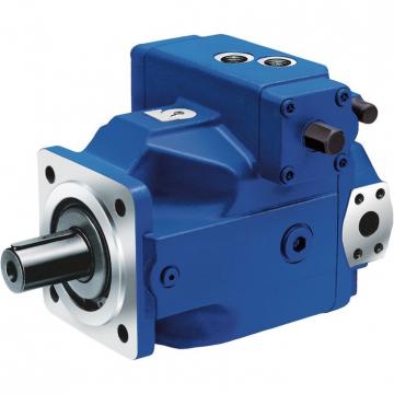 ALP1A-D-3-FG MARZOCCHI ALP Series Gear Pump