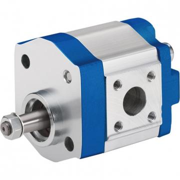 ALP1A-D-5-FG MARZOCCHI ALP Series Gear Pump