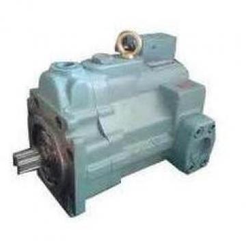 Atos PFGX Series Gear PFGXF-142/D pump