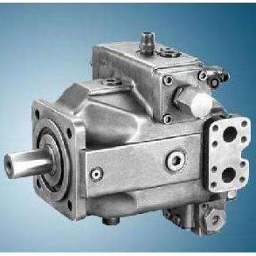 NACHI PVS-1A-22N2-11 PVS Series Hydraulic Piston Pumps