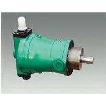 Komastu 07400-40400 Gear pumps