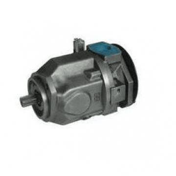 NACHI PVD-0B-20P-6G-4939A PVD Series Hydraulic Piston Pumps