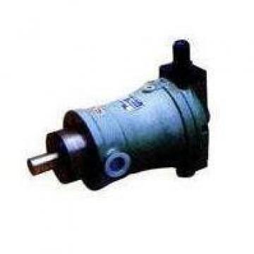 Komastu 07400-40500 Gear pumps