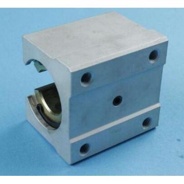 NACHI PZ-2A-35-E1A-11 PZ Series Hydraulic Piston Pumps