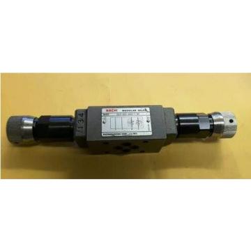 NACHI PZ-2A-45-E1A-11 PZ Series Hydraulic Piston Pumps