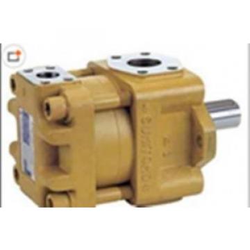 Atos PFG-174-D PFG Series Gear pump