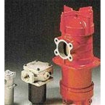 Vickers Variable piston pumps PVH PVH098L02AJ30B252000AL1001AP01 Series