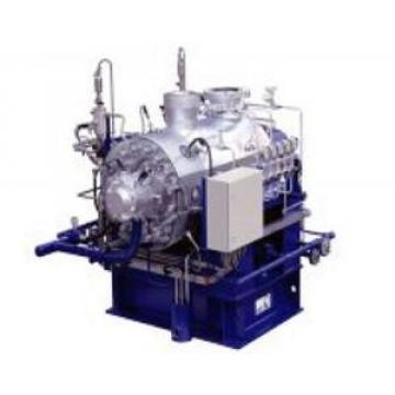 Vickers Variable piston pumps PVH PVH131QIC-RSF-13S-10-CM7-31 Series