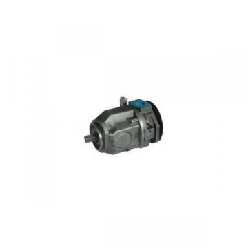 A4VSO125HS/22L-PPB13N00 Original Rexroth A4VSO Series Piston Pump