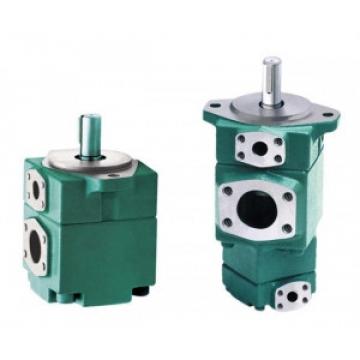 Yuken PV2R1-10-L-RAA-43 Vane pump PV2R Series