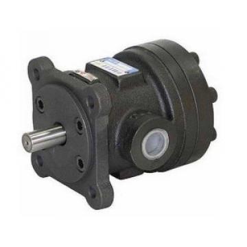 PVQ40-B2R-B26-SS2F-20-C21V11B-13 Vickers Variable piston pumps PVQ Series