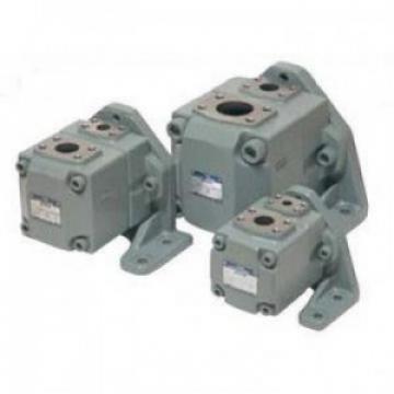 Yuken PV2R1-10-F-RAA-4390 Vane pump PV2R Series