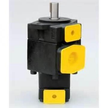 Yuken PV2R1-25-L-RAA-4222 Vane pump PV2R Series