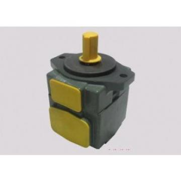 Atos PVPC-L-4 PVPC Series Piston pump