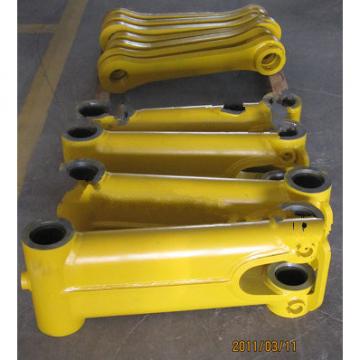 KOMATSU 14X-15-21180 HOUSING