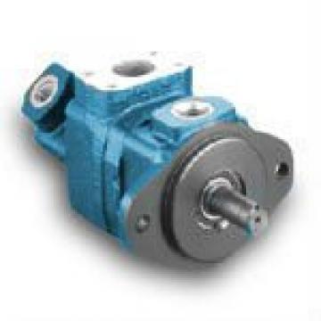 2520V-14A11-1CC-22R Vickers Gear  pumps