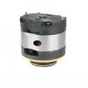 Yuken Piston Pump AR Series AR22-FR01C-20