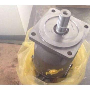 1517223001	AZPS-11-016RCP20KM-S0007 Original Rexroth AZPS series Gear Pump