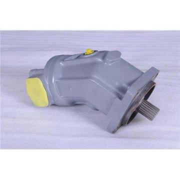 Original 510765085	AZPGGF-11-038/028/022RDC7720KB-S0081 Rexroth AZPGG series Gear Pump