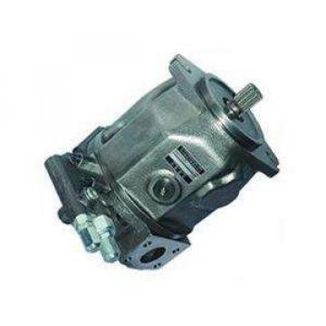 1517223108	AZPS-11-014RND20PB-S0031 Original Rexroth AZPS series Gear Pump